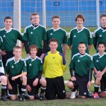 U14BoyOct13