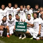 boys2013leaguechamps