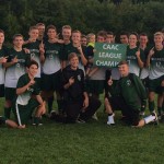 caacchamps
