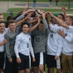 2014 District Champs