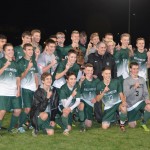 regionalchamps2014