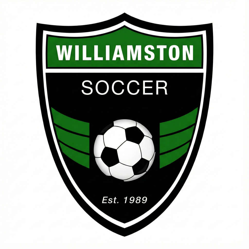 Boys U9 - Max Griffith