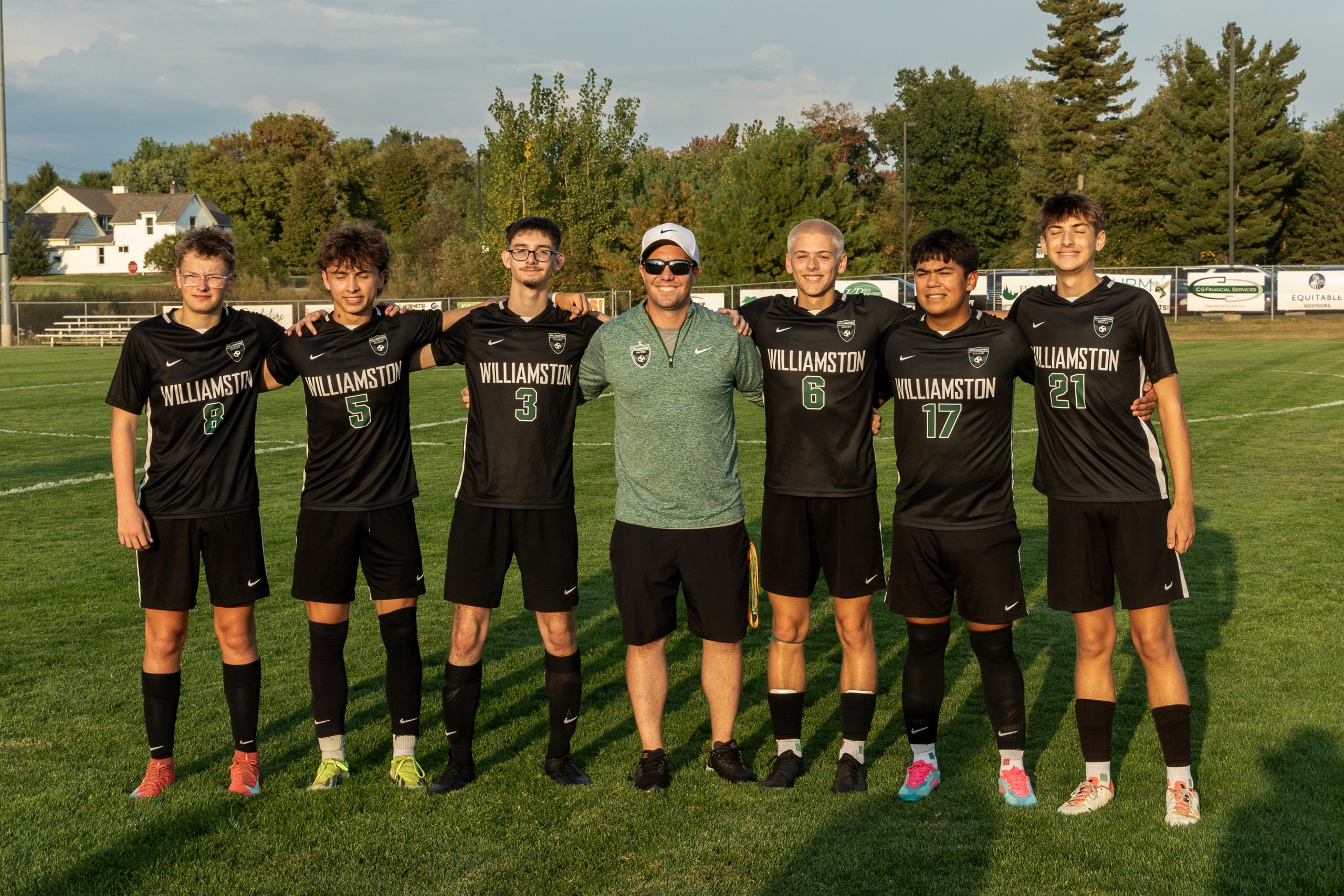 2025 0918 Seniors 0051 (1)